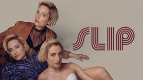 Slip, Série Humour, Sur CINE+OCS
